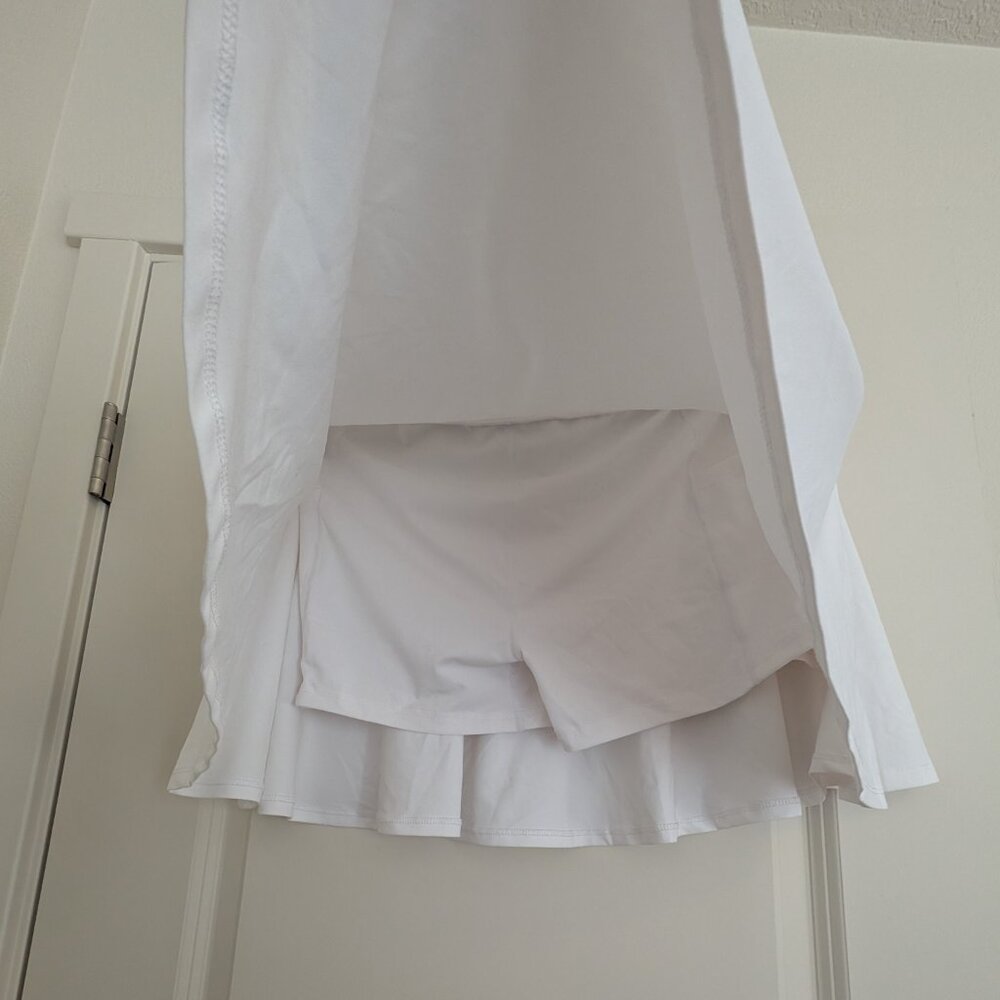 Fabletics skort - Picture 4 of 5
